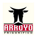 Frigorífico Arroyo