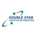 Double Star Logistics