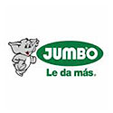 Supermercados Jumbo