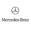Mercedes Benz Argentina
