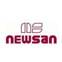 Newsan