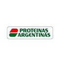 Proteínas Argentinas