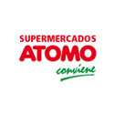Supermercados Atomo