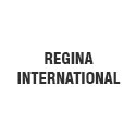 Regina International