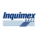 Inquimex