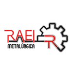 RAEI Metalúrgica